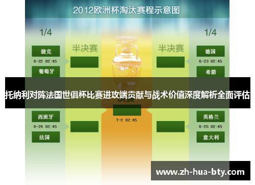 托纳利对阵法国世俱杯比赛进攻端贡献与战术价值深度解析全面评估 托纳利对阵法国世俱杯比赛进攻端贡献与战术价值深度解析全面评估