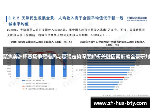 聚焦美洲杯赛场争冠格局与豪强走势深度解析关键因素前瞻全景研判 聚焦美洲杯赛场争冠格局与豪强走势深度解析关键因素前瞻全景研判