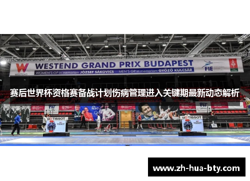 赛后世界杯资格赛备战计划伤病管理进入关键期最新动态解析